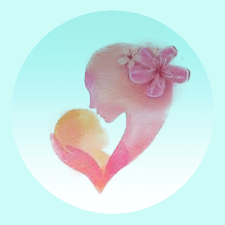 مبروك اللافي