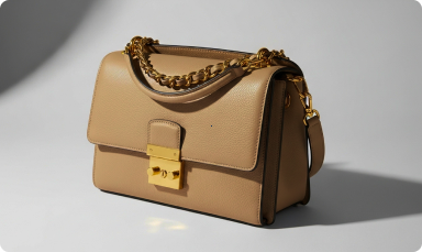 لمسة فخامة ترافقك في كل مكان