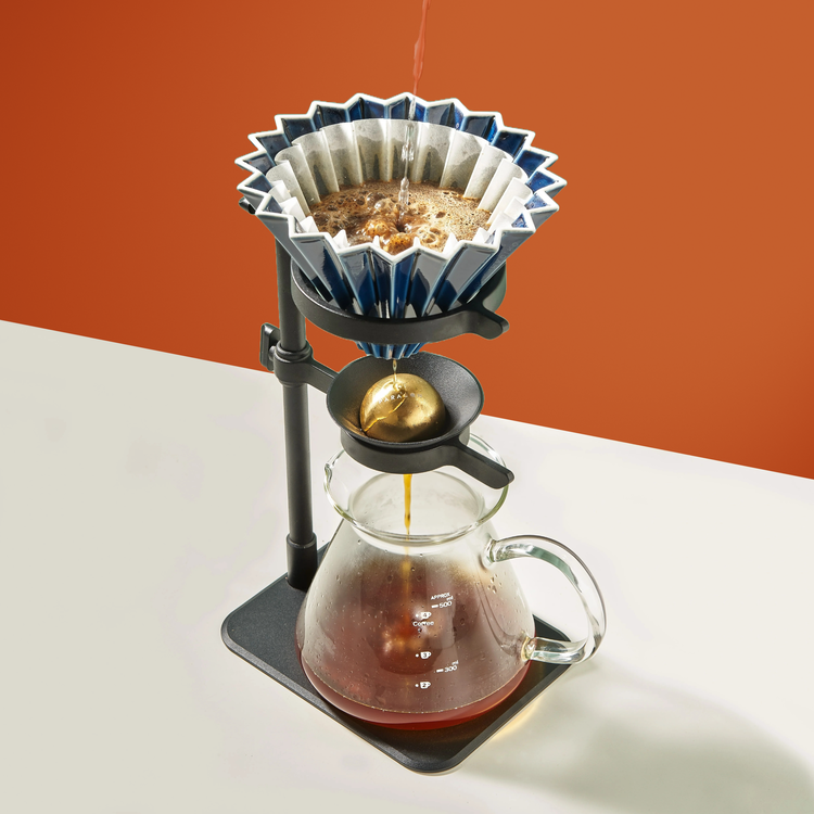 عنوان الرابط