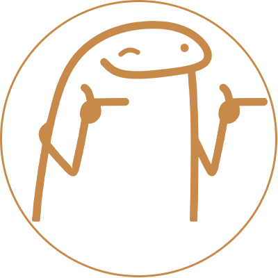 ستيكرات ميمز