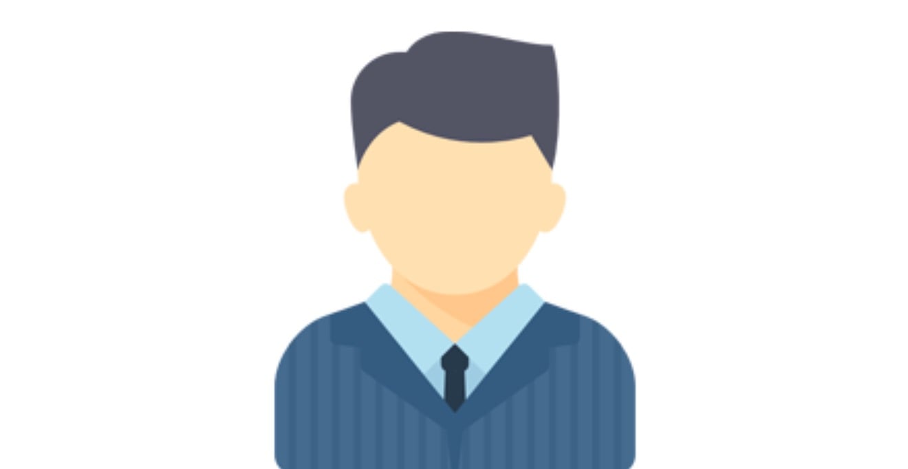 خالد الأحمد