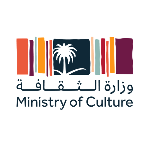 وتن image-slider-2