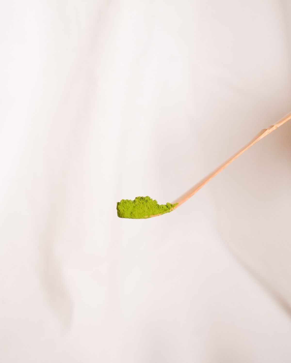 Footer Background Image in mobile