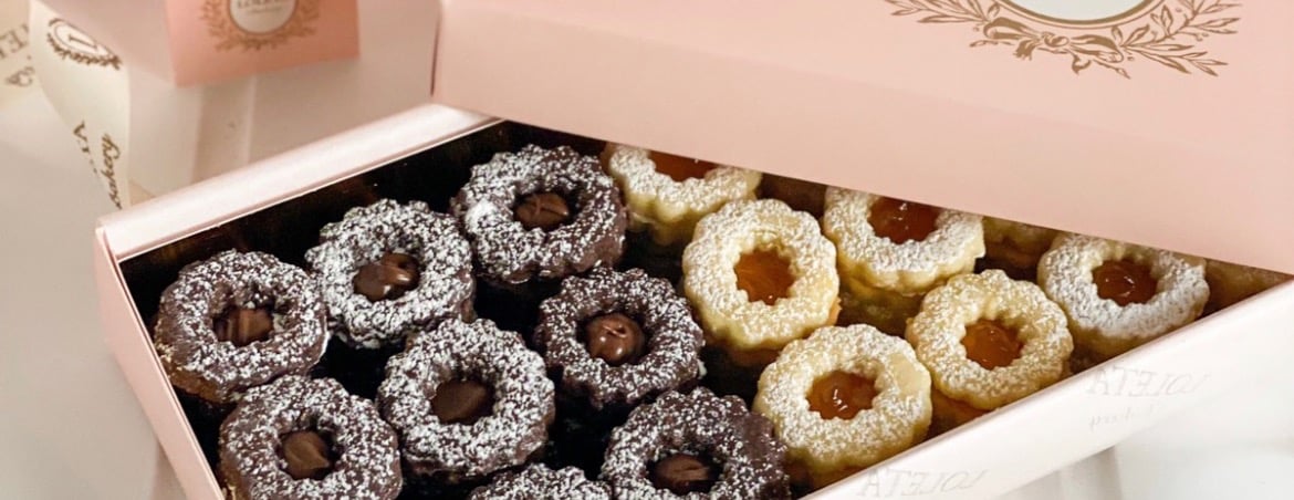 Loleta bakery image-slider-3