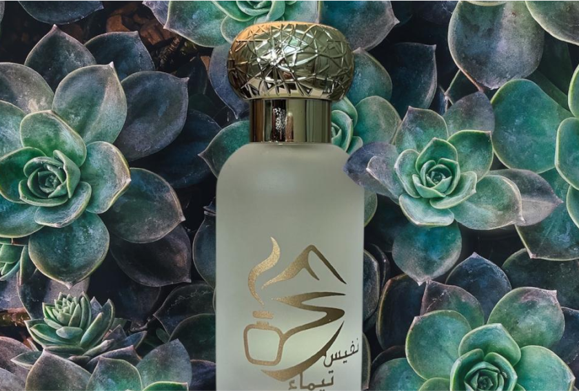 big image of this product