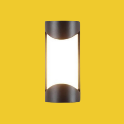 اضاءة خارجية