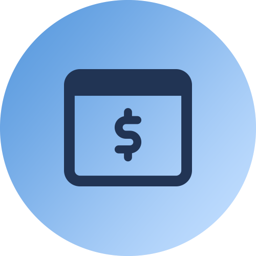 طـــرق دفـــع متعددة