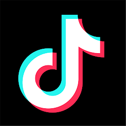 كوينز تيك توك TikTok