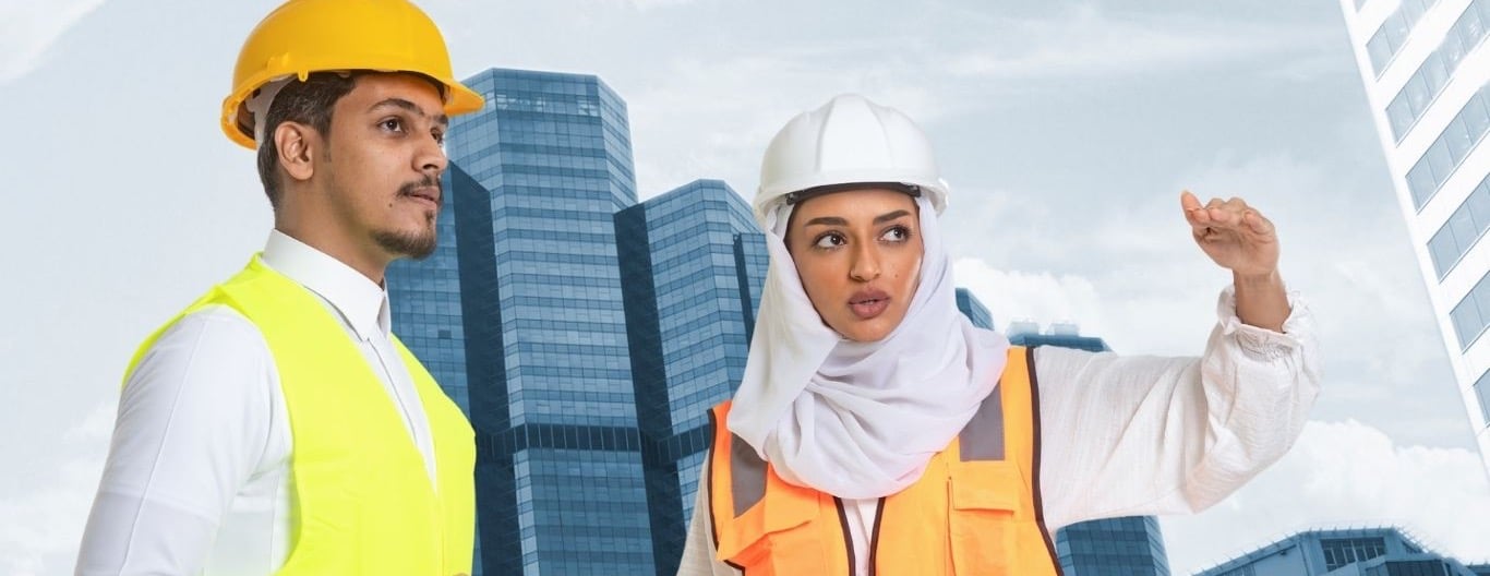 ابنِ ABN image-slider-3