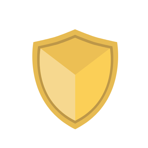 عبدالله العتيبي