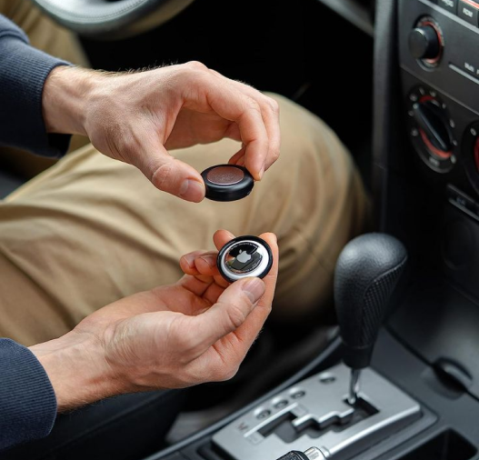 مستقبـــــل التقنية بين يديـــــك