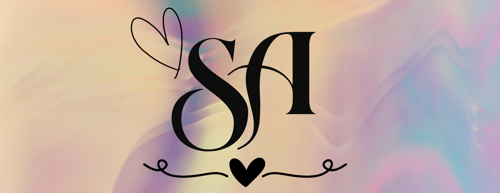 SA image-slider-0