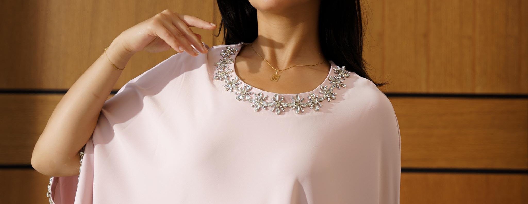 بيت رنيم image-slider-2