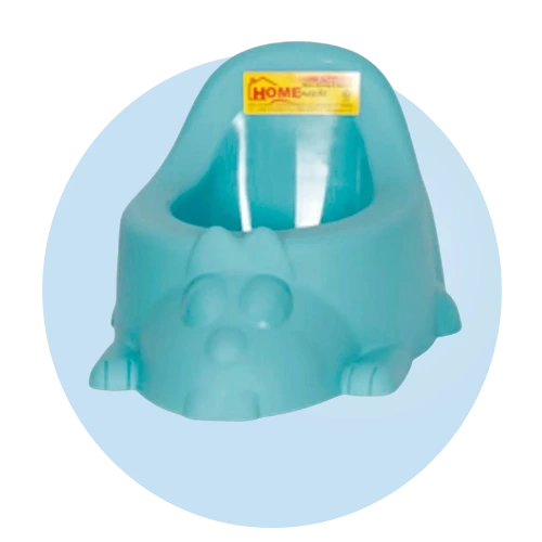 مستلزمات دورة المياة