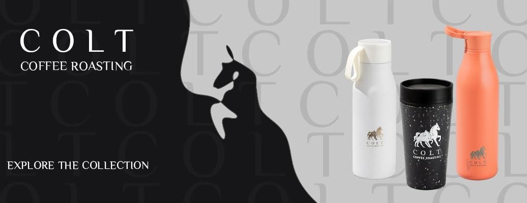 كولت image-slider-3