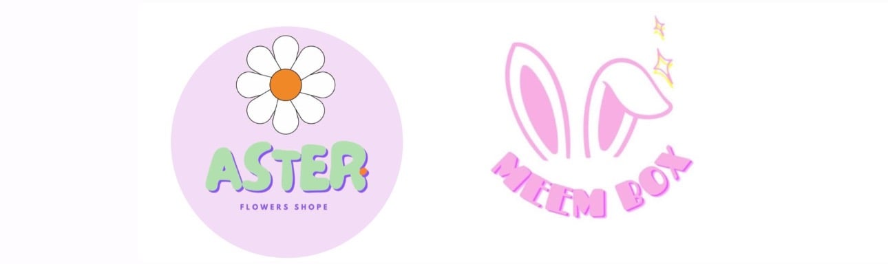 fixed banner