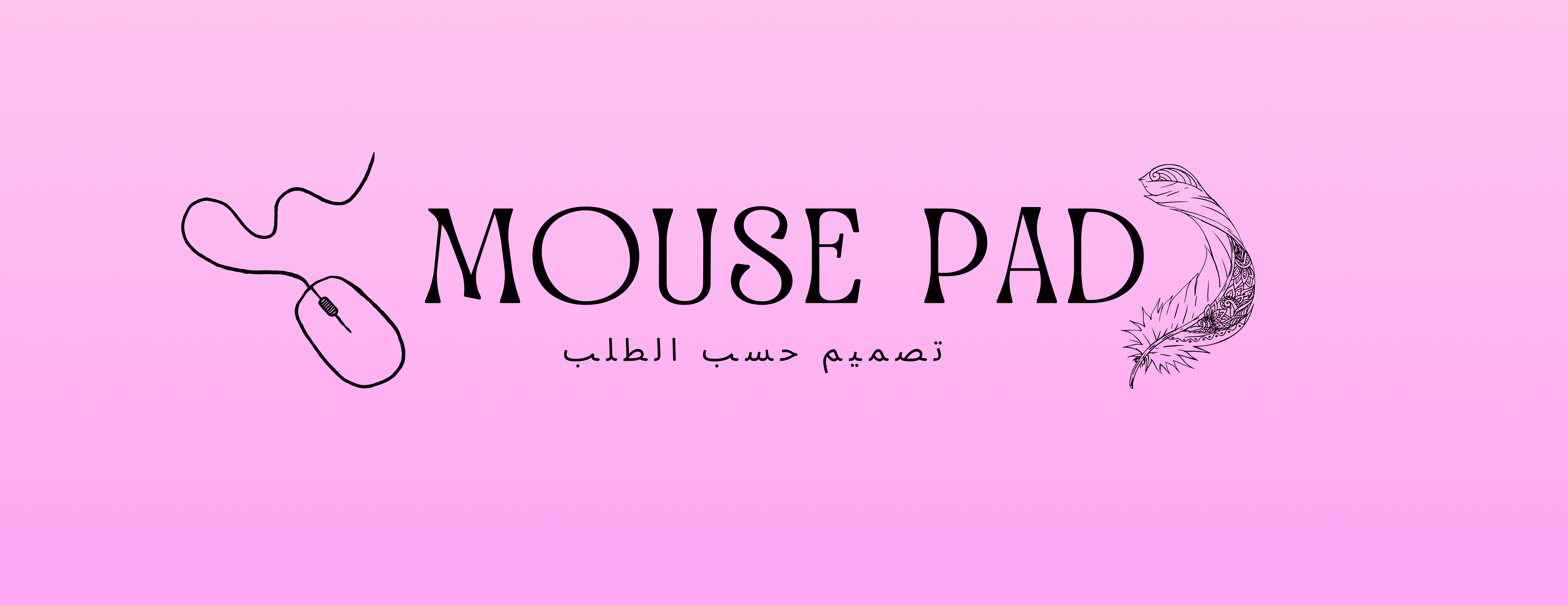 ink flar image-slider-2