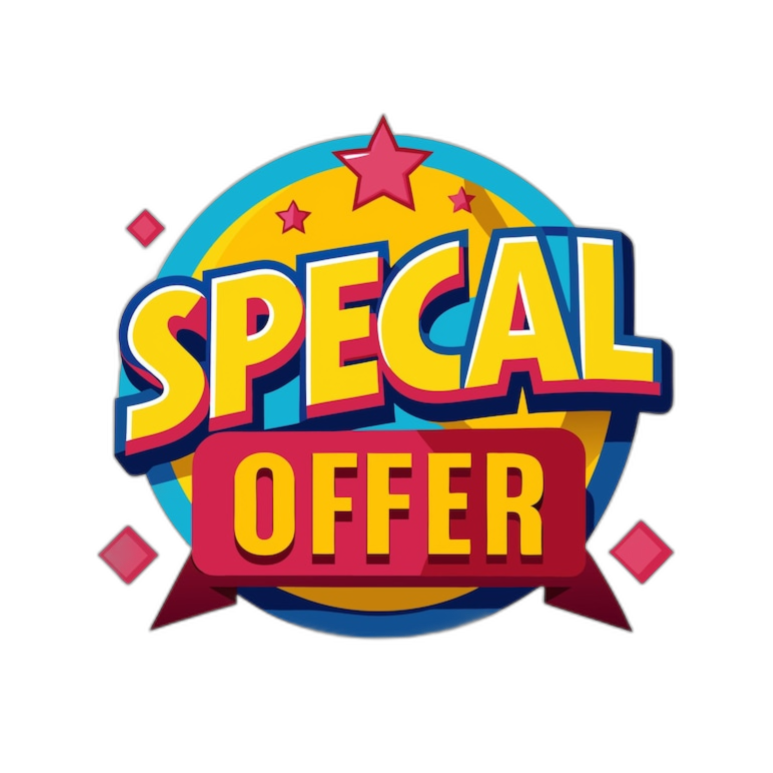 عروض شهر رمضان اشتراكين مميزين