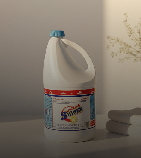 Special products slider