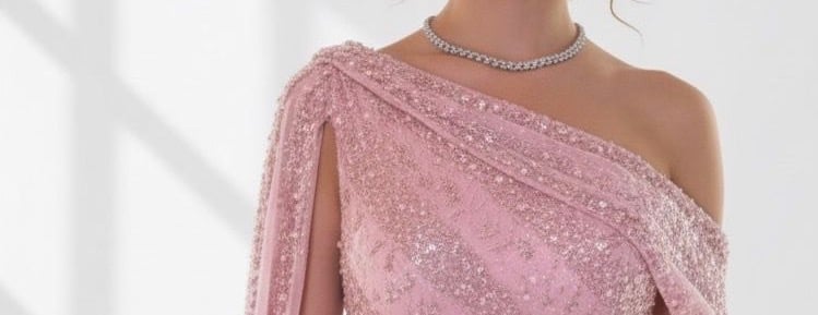 درر المها image-slider-4