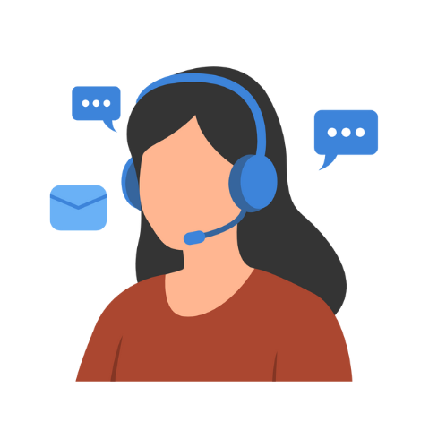 feature icon image