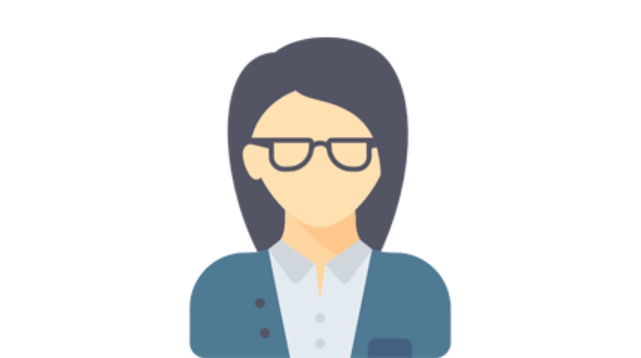 ليان زهراني