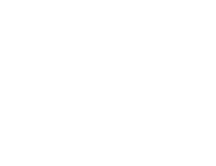 محمصة أجاويد