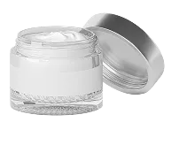 روائح معطر السيارة