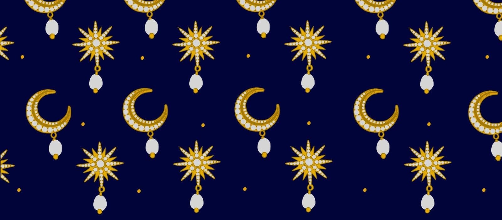 fixed banner