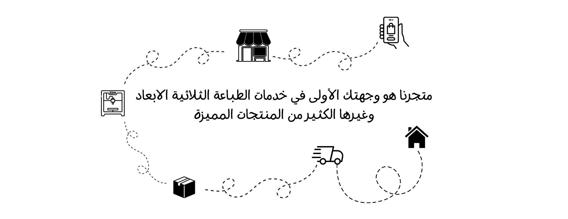 MD 3D Printing image-slider-0