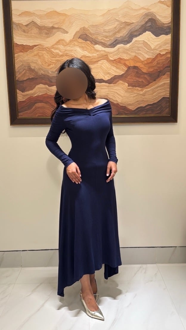 RQ couture image-slider-3