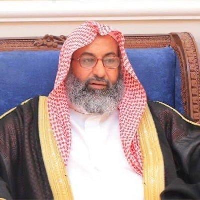 نائب رئيس مجلس الإدارة