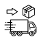 توصيل سريع ومجاني