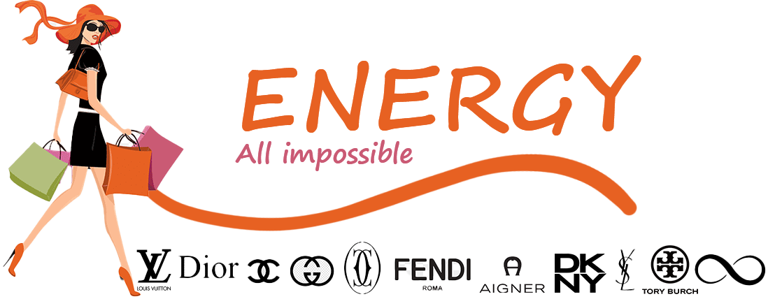 ENERGY image-slider-0