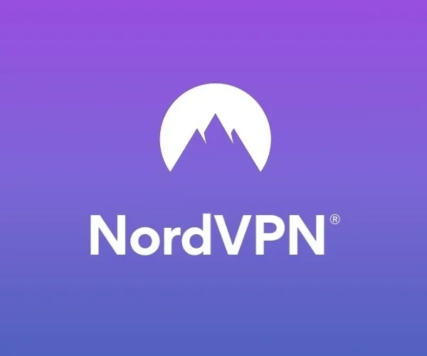VPN