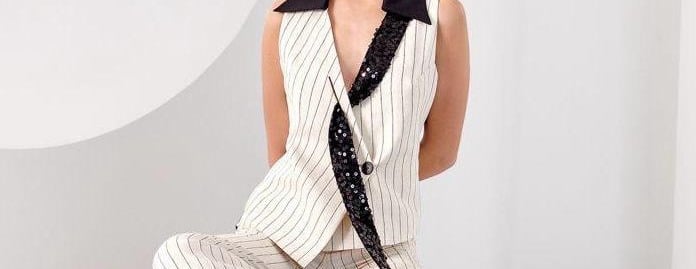 OutFit image-slider-4