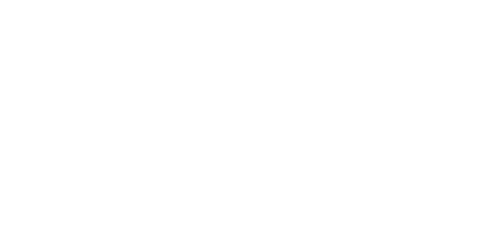 Living cozy-alt-logo