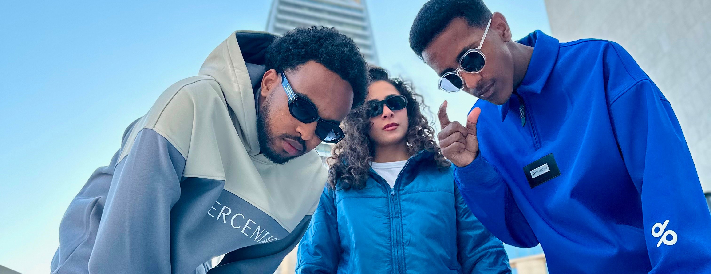 Percentage image-slider-1