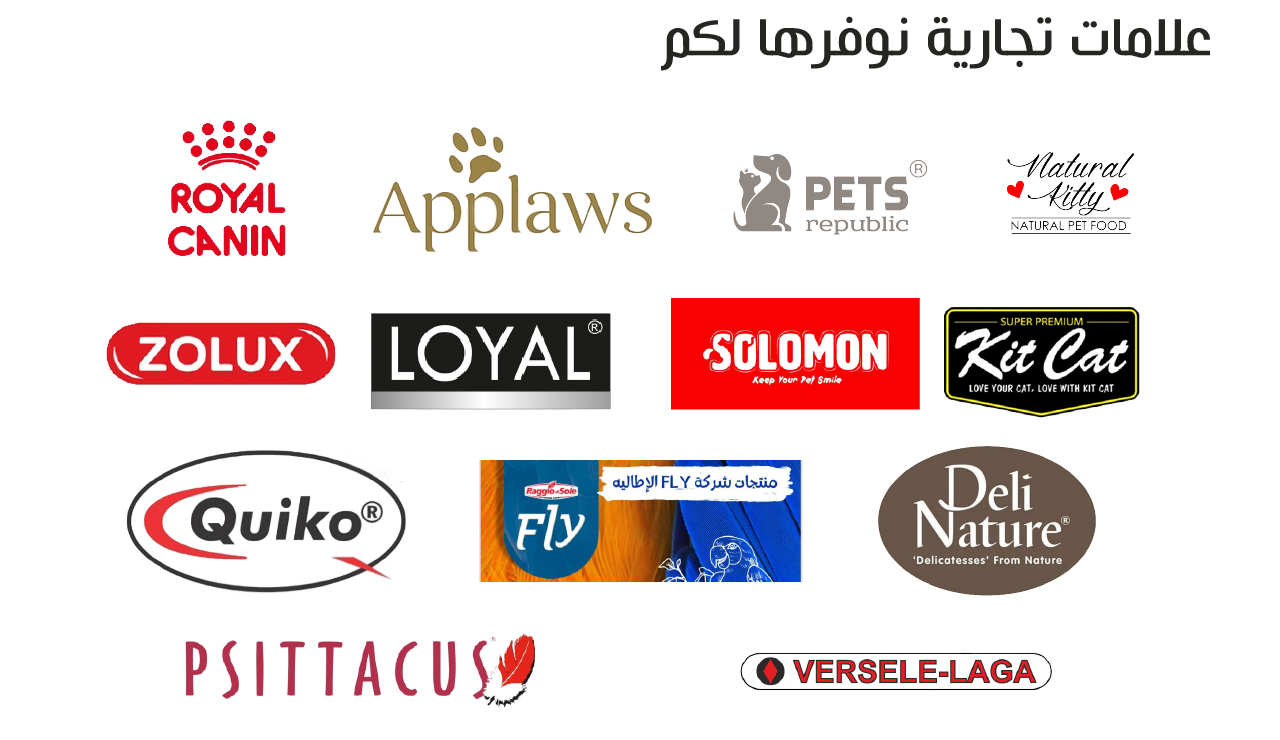 fixed banner