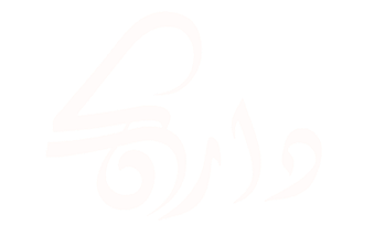 footer image