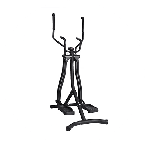 الغزال الطائر