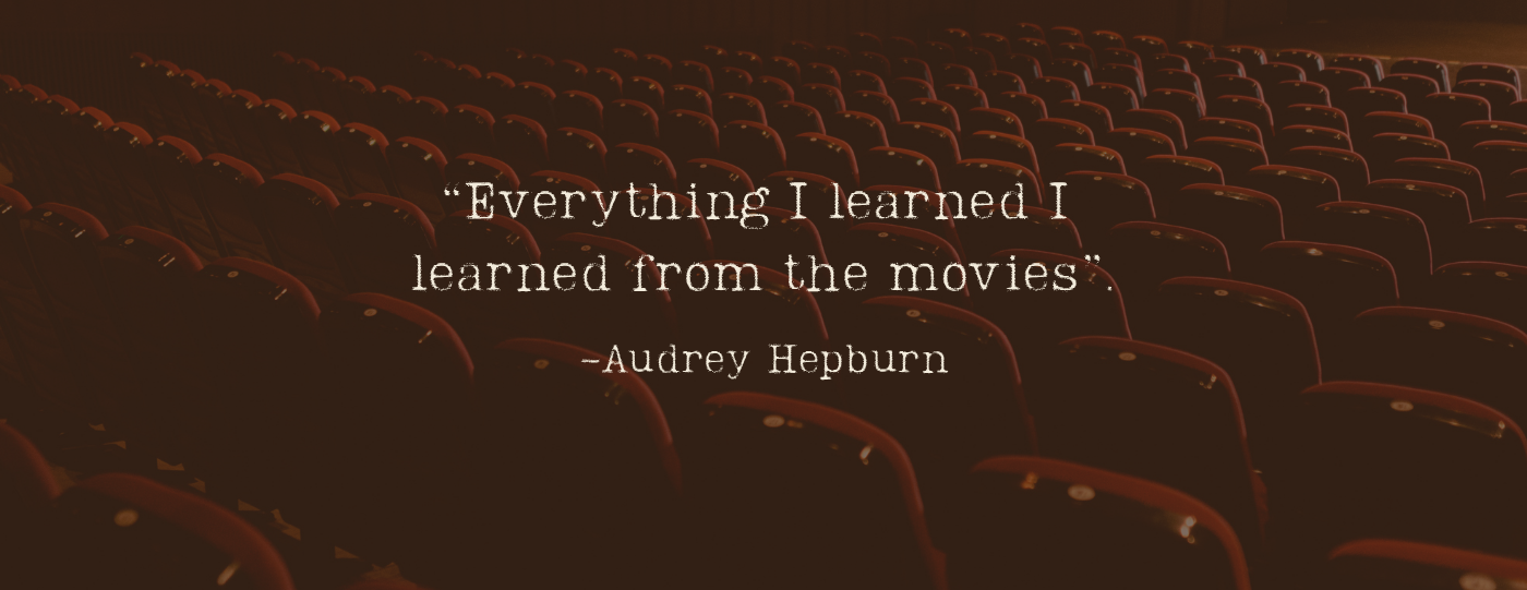 الــمكتبة image-slider-1