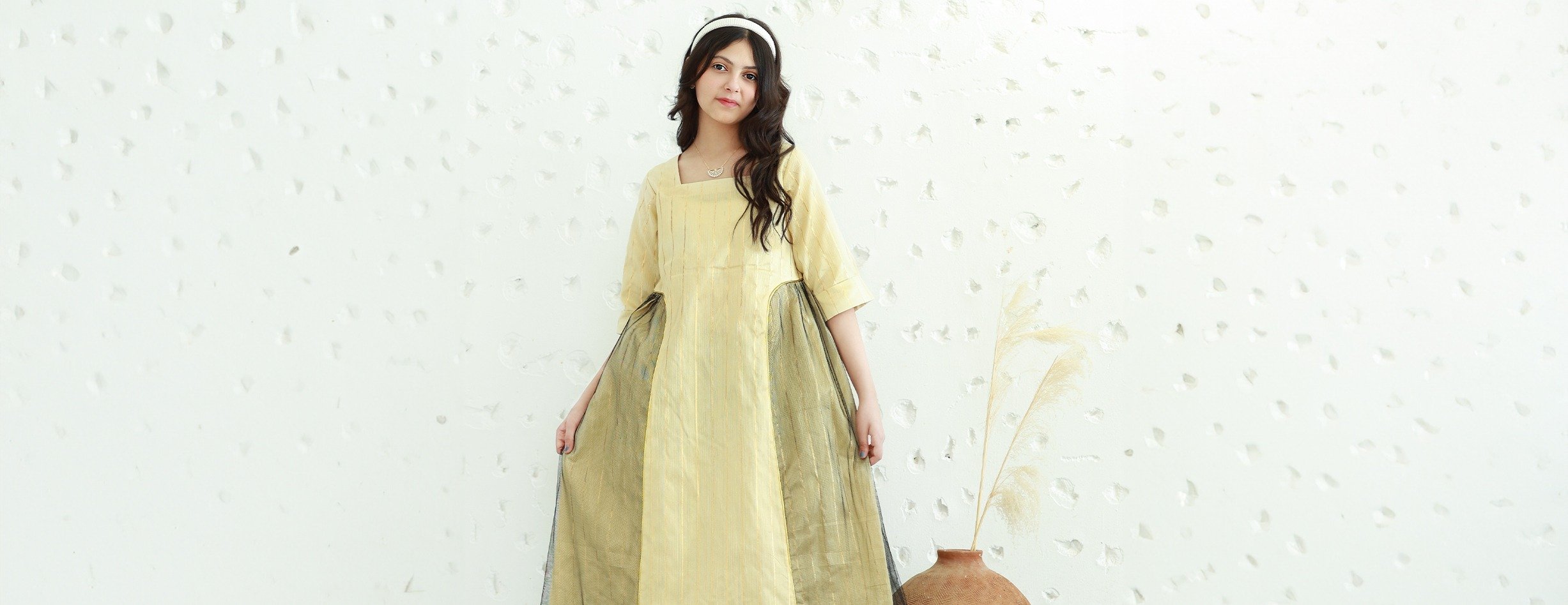 مظهر image-slider-3