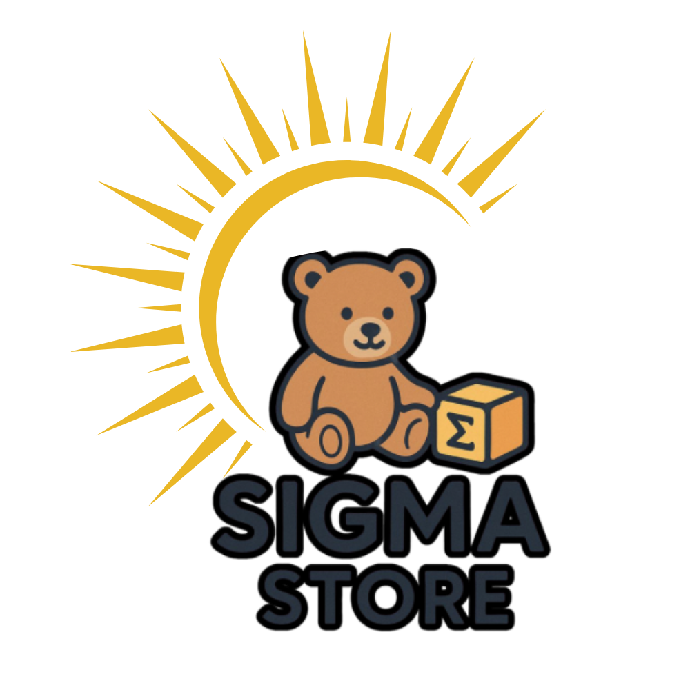 Store Logo