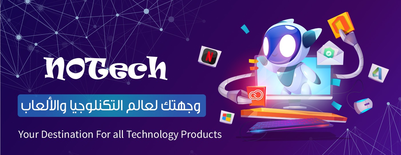 N0Tech image-slider-0