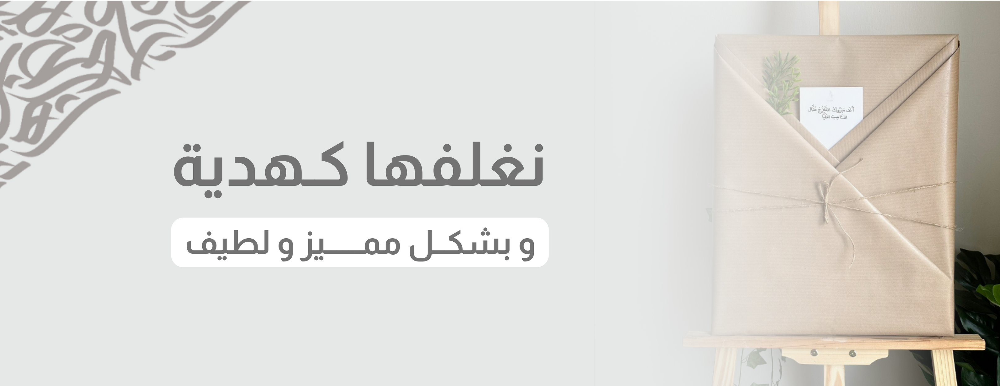 AsciaStore image-slider-2