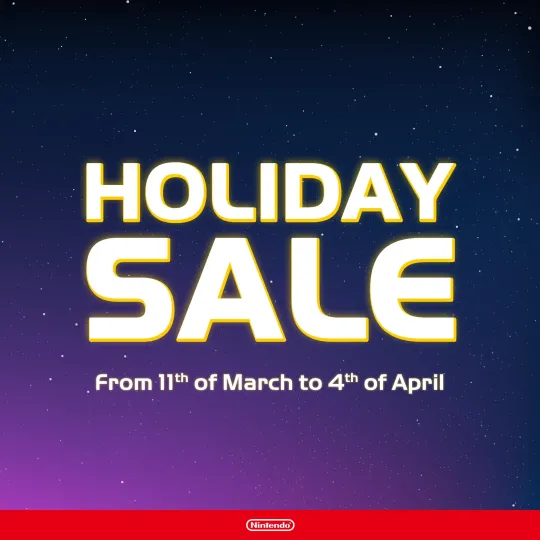 A wide range of exclusive offers for Eid