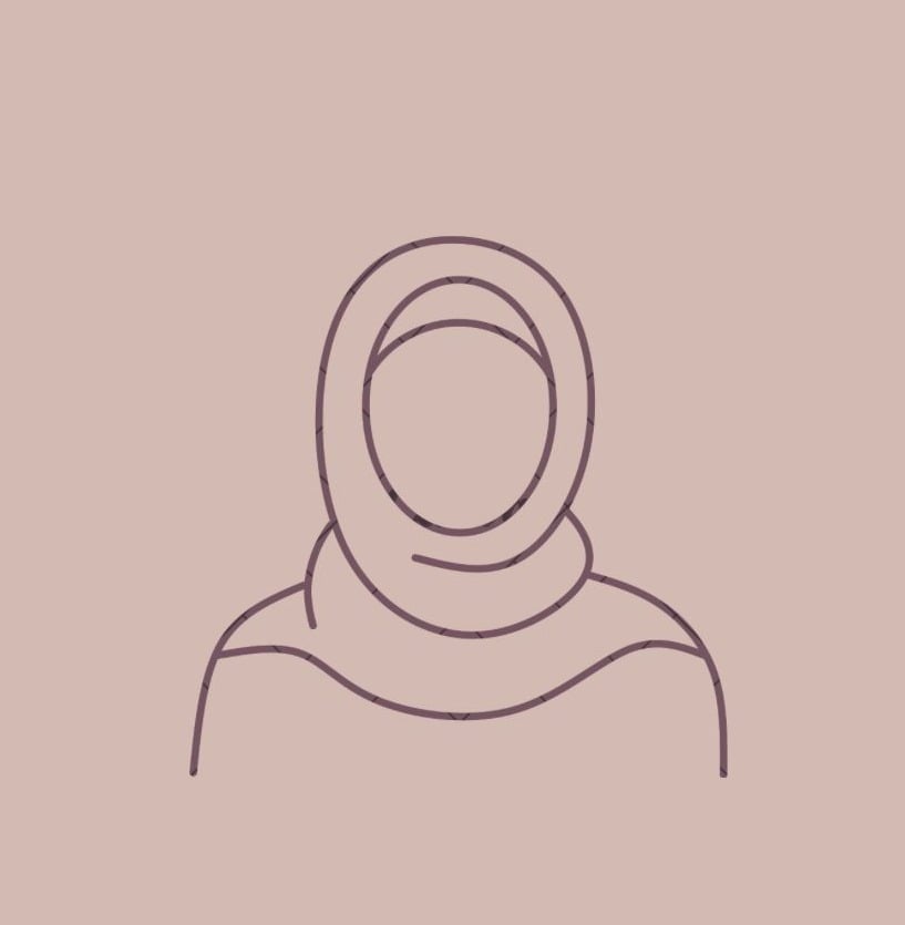 ريم بنت سعد