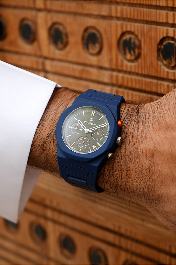 Special products slider