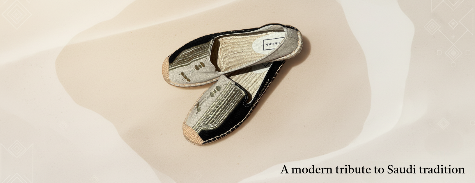 Arte. Artistic image-slider-1